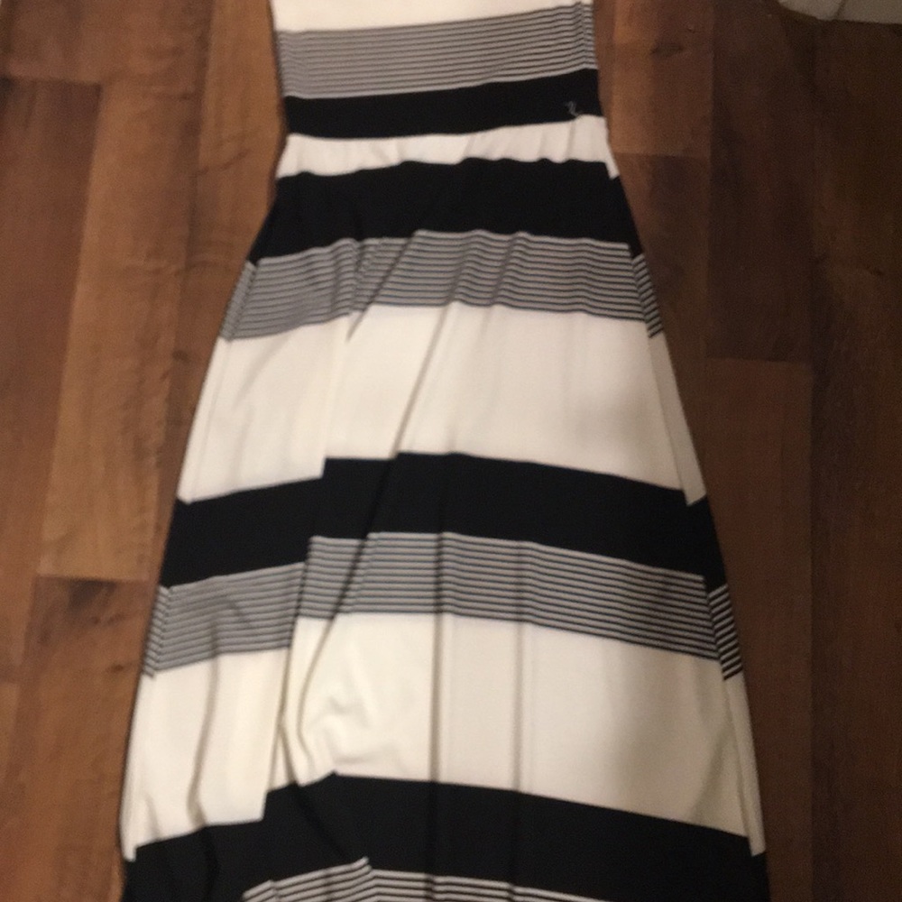 Versatile skirt/ Dress !!